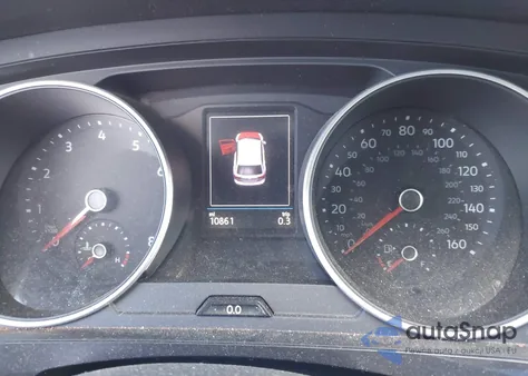 2021 Volkswagen Tiguan 2.0T Se/2.0T Se R-Line Black/2.0T Sel from USA, damaged, VIN 3VV3B7AX4MM136860